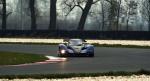 Praga R1 Prototype 2012 года